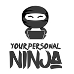 Your Personal Ninja